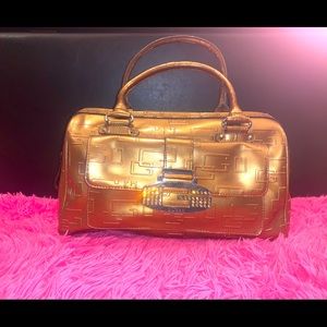 GUESS Handbag